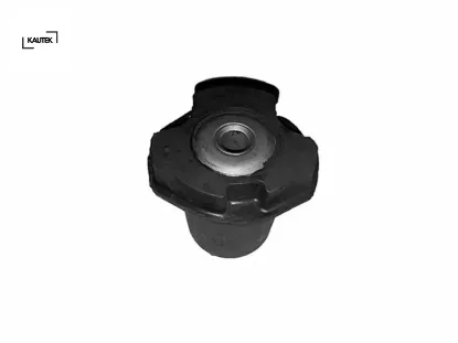 Arka torsıyon burcu sağ-sol clıo-clıo ıı-clıo symbol-twıngo ıı k:72mm.50.5mm kautek 7700429441/ 7700839316/ 8200042594 resmi