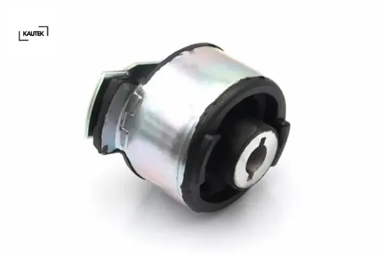 Torsiyon takozu sağ laguna ıı 01 kautek 8200051812/ 8200427868 resmi