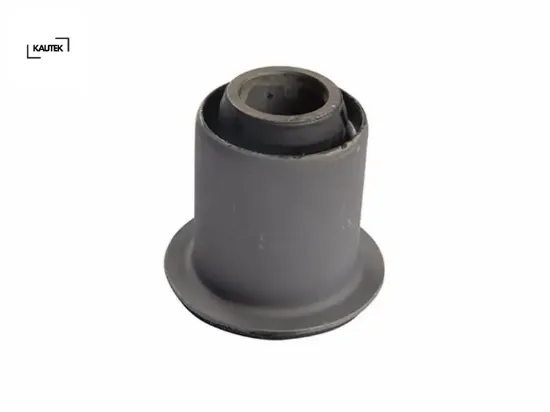 Salıncak burcu kucuk orta  ınterstar 07-2002-08-2006 kautek 9160394/ 5457000qaa resmi