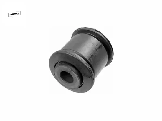 Salıncak burcu küçük master ııı 10 movano b 10 49.7x16.2x64 kautek 8200688871/ 8200688875 resmi