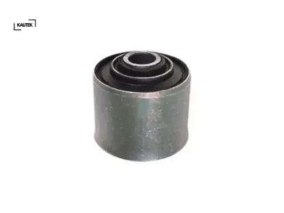 Salıncak burcu megane ı-scenıc ı- r19 1.8 16v-1.9 dtı-2.0 16v kautek 7700789477/ 8200651169 resmi