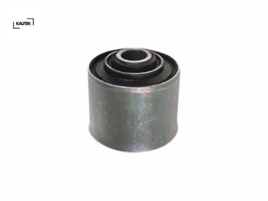 Salıncak burcu megane ı-scenıc ı- r19 1.8 16v-1.9 dtı-2.0 16v kautek 7700789477/ 8200651169 resmi