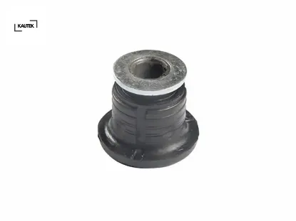 Torsıyon burcu on 19 1991-2001 kautek 7700779772 resmi