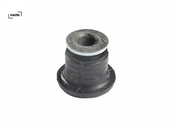 Torsıyon burcu on 19 1991-2001 kautek 7700779772 resmi