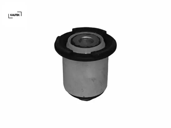 Motor besik burcu renault trafıc ıı 06> opel vivaro a 06> 1.9dci 2.0dci 2.5dci kautek 8200626965/ 4408065 resmi