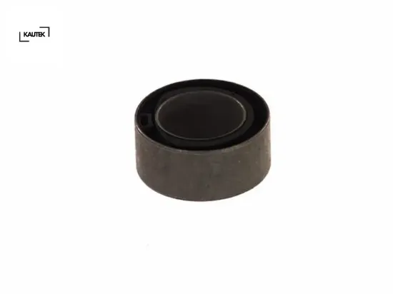 Travers takozu-burcu arka aks kangoo ı 03-1998-01-2008 kautek 7700809945 resmi