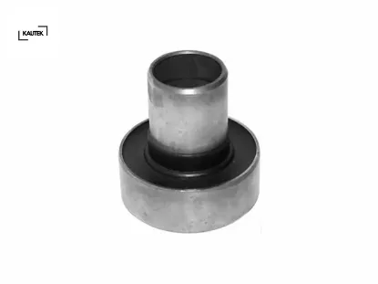 Travers takozu-burcu arka aks kangoo ı 03-1998-01-2008 kautek 7700301720s/ 5502000qak resmi