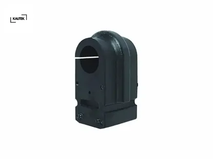 Vıraj demır lastıgı on 19.5 megane ıı 09-2003- kautek 7701056678 resmi