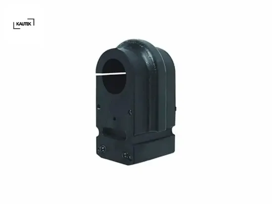 Vıraj demır lastıgı on 19.5 megane ıı 09-2003- kautek 7701056678 resmi