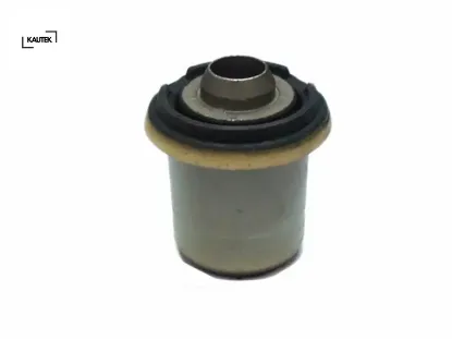 Torsıyon burcu buyuk fluence 09 megane ııı 09 kautek 544640005r resmi