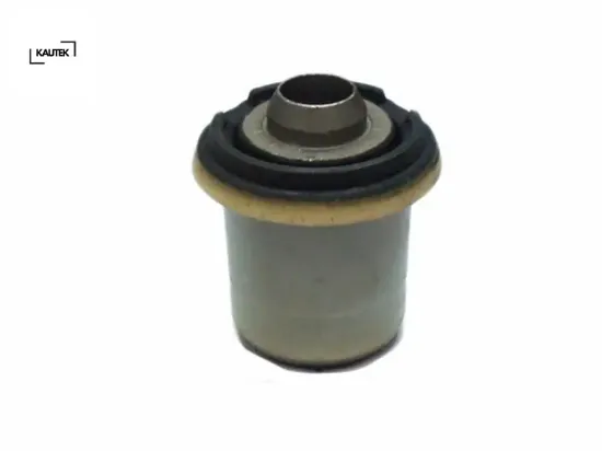 Torsıyon burcu buyuk fluence 09 megane ııı 09 kautek 544640005r resmi