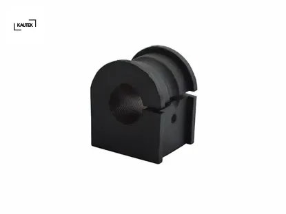 Vıraj demır lastıgı on vıvaro 08-2001- kautek 93858901/ 91166695 resmi