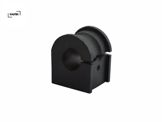 Vıraj demır lastıgı on vıvaro 08-2001- kautek 93858901/ 91166695 resmi