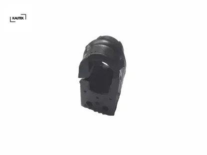 Vıraj demır lastıgı 22mm megane ııı 05-2009- kautek 546120007r resmi