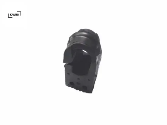 Vıraj demır lastıgı 22mm megane ııı 05-2009- kautek 546120007r resmi