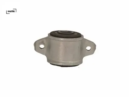 Salıncak-denge kol burcu on  ınterstar 07-2002-08-2006 kautek 5445000qaa resmi