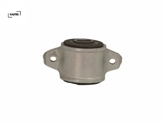 Salıncak-denge kol burcu on  ınterstar 07-2002-08-2006 kautek 5445000qaa resmi