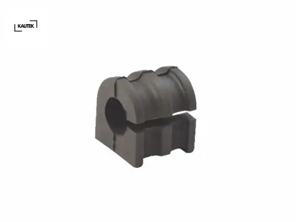 Vıraj demır lastıgı on 21 mm clıo ıv 12 kautek 7701059966 resmi