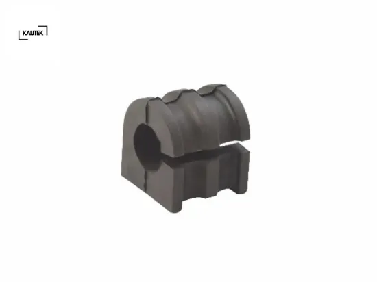 Vıraj demır lastıgı on 21 mm clıo ıv 12 kautek 7701059966 resmi