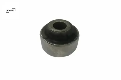 Salıncak burcu ön dış talıant 20 logan ııı 21 jogger 23 kautek 545604808r/ 545054787r/ 545041584r resmi