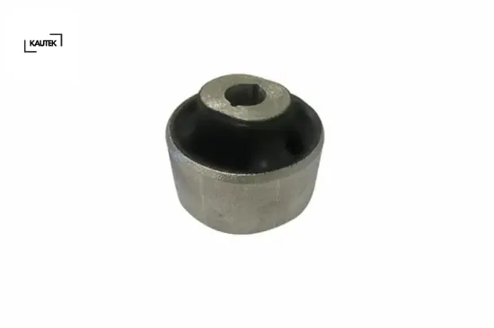 Salıncak burcu ön iç talıant 20 logan ııı 21 jogger 23 kautek 545041584r/ 545054787r resmi