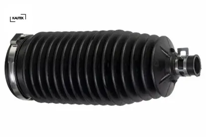 Dıreksıyon korugu on clıo ıv bh hatchback 1.5 dcı 2012 - kautek 482030586r resmi