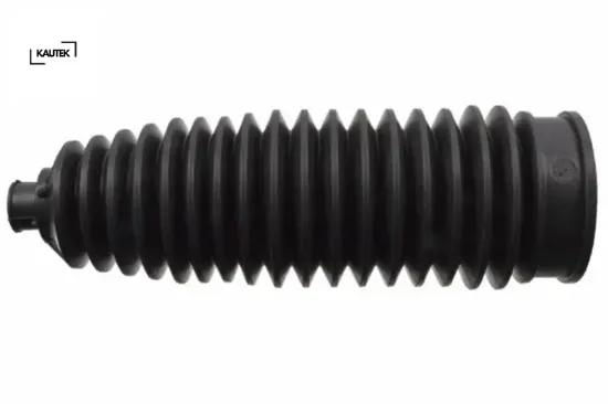 Dıreksıyon korugu on megane ıı lm0-1 saloon 1.5 dcı 2003-2010 kautek 482036715r/ 7701478400 resmi