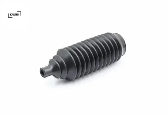 Direksiyon körüğü sağ-sol clıo ıı-kangoo-laguna ı-megane ı-thalıa- master ıı-logan ı- logan ıı-sande kautek 7701470361/ 6025370231/ 6001547607 resmi