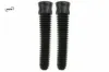 Amortısor toz korugu set r19 88 kautek 7700776743/ 7700822909 resmi