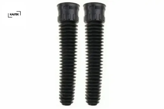 Amortısor toz korugu set r19 88 kautek 7700776743/ 7700822909 resmi