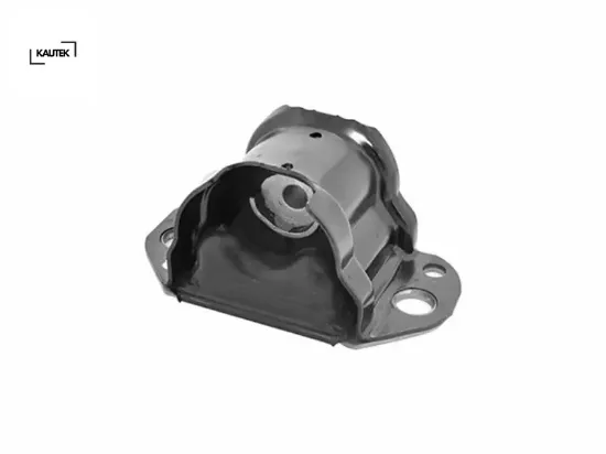 Motor takozu sağ clıo ıı 98 clıo symbol 00 kangoo 97 1.2 kautek 7700415087 resmi