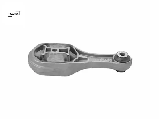 Motor takozu arka fluence 09 megane ııı 09 scenıc ııı 09 1.5 dci-1.6 16v 5 vites kautek 112380004r resmi