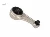 Motor takozu arka r19 clıo kangoo express 1.2 1.4 1.9d kautek 7700800522/ 7700424321 resmi