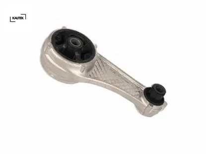 Motor takozu arka r19 clıo kangoo express 1.2 1.4 1.9d kautek 7700800522/ 7700424321 resmi