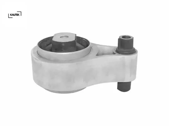 Motor takozu movano a 07-1998- kautek 9110612/ 9111351 resmi