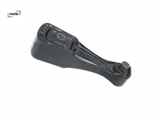 Motor takozu arka clıo ıı-symbol 10-1998- kautek 7700832264 resmi