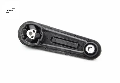 Motor takozu arka megane ıı 02 scenıc ıı 02 clıo ııı 05 modus 04 1.2 d4f 1.4 k4j 1.6 16v k4m logan 0 kautek 8200042453/ 8200500928 resmi