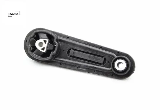 Motor takozu arka megane ıı 02 scenıc ıı 02 clıo ııı 05 modus 04 1.2 d4f 1.4 k4j 1.6 16v k4m logan 0 kautek 8200042453/ 8200500928 resmi