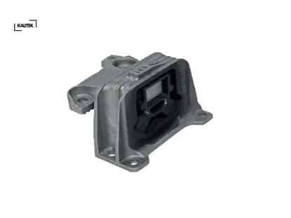 Motor takozu sağ renault master ııı 10> opel movano b 10> 2.3dci kautek 112108180r/ 4419377 resmi
