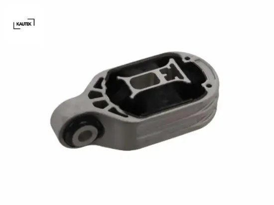 Motor takozu megane ııı 09 scenıc ııı 09 1.9 dcı 2.0 dcı kautek 112380005r resmi