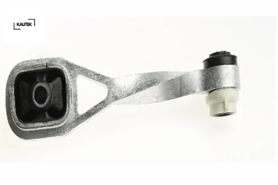 Motor takozu arka burgulu clıo ıı 98 05 megane ı 96 scenıc ı 96 symbol ıı 08 14 clıo symbol 00 08 1. Kautek 8200117837/ 8200171178/ 7700437854 resmi