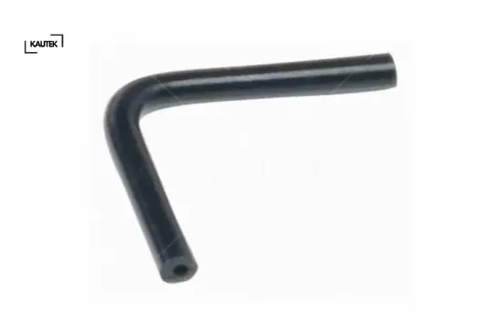 Yakıt depo hortumu 12 statıon wagon 1.4 1983-1989 kautek 608452200/ 608452200 resmi