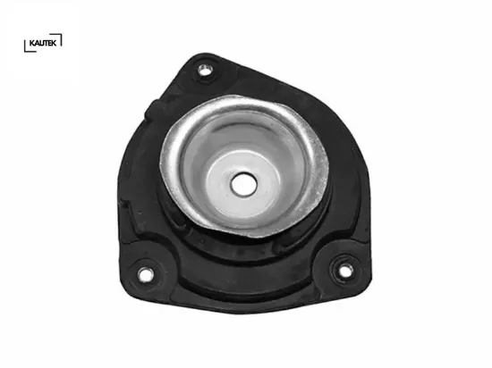 Amortisör takozu sol clıo ııı 05 modus 04  mıcra 05 note 05 kautek 7701208822/ 8200183567/ 7701208582 resmi