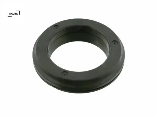 Amortisör rulmanı ön  mıcra k12 02-2003-05-2010 kautek 4153220184/ 54325ed00a resmi