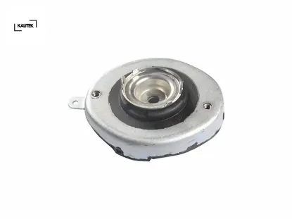 Amortisör takozu ön sağ-sol megane ı-scenıc ı- r19 kautek 7702303052/ 7700835254 resmi