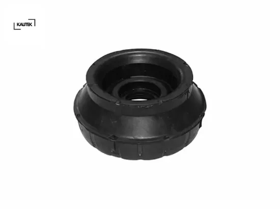 Amortisör ön takozu trafıc ıı 06 trafıc ııı 15 vıvaro a 06 vivaro b 15 1.6dci 1.9dci 2.0dci 2.5dci kautek 8200010493/ 8200904007/ 4408054 resmi