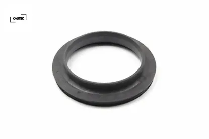 Ön amortisör üst rulmani sağ-sol fluence 10 laguna ııı 07 14 latıtude 10 megane ııı 09 15 sc nıc ııı kautek 543250005r/ 543251867r/ 543256557r resmi