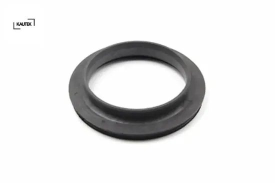 Ön amortisör üst rulmani sağ-sol fluence 10 laguna ııı 07 14 latıtude 10 megane ııı 09 15 sc nıc ııı kautek 543250005r/ 543251867r/ 543256557r resmi