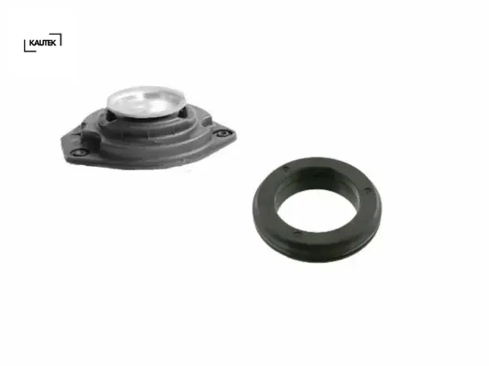 Amortısor takozu rulmanlı cıtan box 415 108 cdı 2012- kautek 543a05333r/ 7701209840 resmi