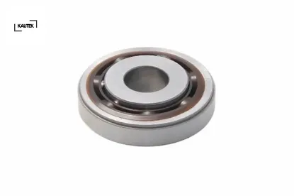 Amortisör rulmanı renault trafıc ıı 01>14 trafıc ııı 15> opel vivaro a 01>14 vivaro b 15> kautek 5432500qab/ 4408056/ 8200010518 resmi